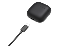 Edifier X2 Plus, czarne - 1535737 - zdjęcie 7